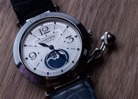 replica watch shop co uk